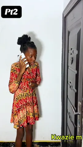 #fypシ #viraltiktok #goviral #trending 