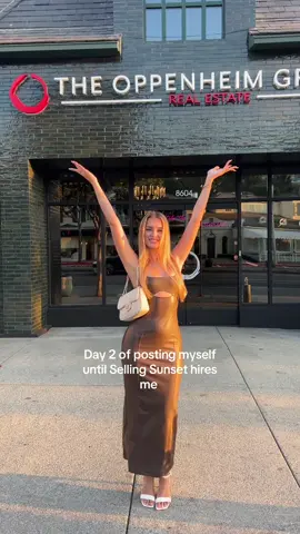 #sellingsunsetnetflix #sellingsunsetnetflixseason9 #viral #fyp 