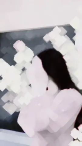 نسنس يانسيم انسامي #CapCut #نسنس_يانسيم_انسامي #مجرد________ذووووووق🎶🎵💞 