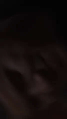 Indra Frimawan emosi ke Fajar sadboy #closethedoor #indrafrimawan #podcast #fajarsadboy #ozarangkuti 