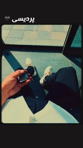 🖤🖤 #abudhabi🇦🇪 #perdasi_zindagi 