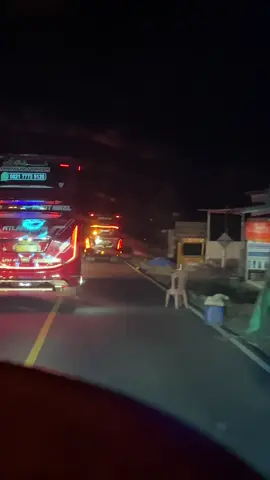 Kanda” yah😀#atlanticpmofficial #kelasmalam #fyppppppppppppppppppppppp 