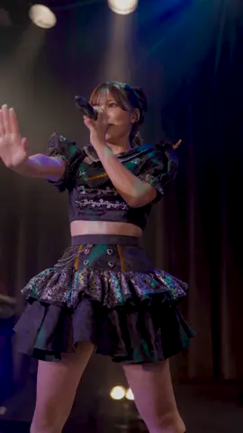 月1アイドルの推しカメラ📸 #アイドル #推しカメラ #BLACKPRINCESS #黒姫