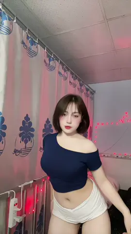 Mess noob nyob kom ntev ntev nawj 😆#viral #xuhuong#fyp #NkaujAis 