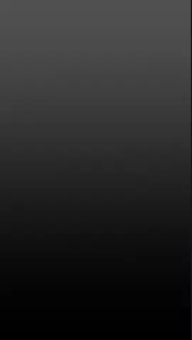 part 1🗿@claraa kyo @𝟕𝑲 virr  #mlbbtiktok #trendml #fypシ゚ #xyzbca #tormonitorketua 