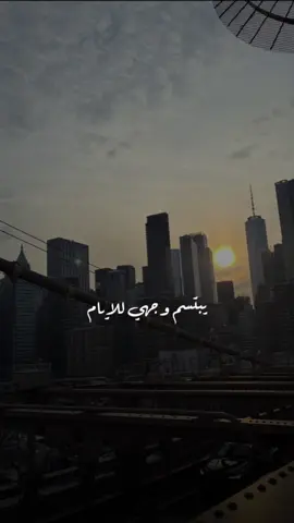 #CapCut #اكسبلور #تصميمي #تصميم_فيديوهات🎶🎤🎬 #حمد_البريدي 