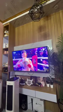 #HSS  Gacor sekali bang ADRIAN MATTEIS. Terima kasih sudah bawa Nama besar PT. YAC 🔥🔥🔥🔥