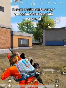 emng kita?? enga kan #quetessad #galaustory #pubgm #storypubg 