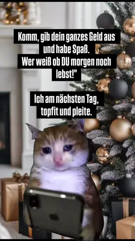 #lost #fyp #viral #meme #me 