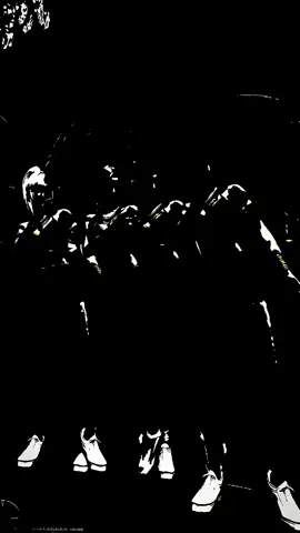 mama muda😋 @nhondjawa @peny627  #brandatiktok #craftland #freefire 