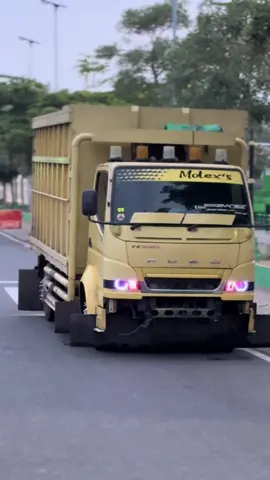 😌😌😌 @nandooo🦖 