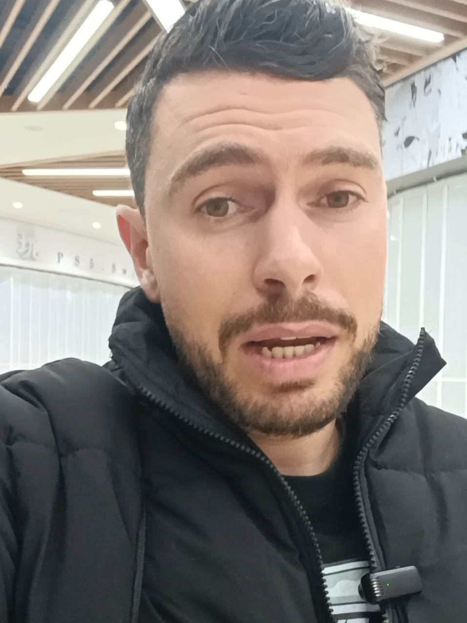 Réponse à @saidabenjemia8 #فكرة #مشاريع_صغيرة و #تجارة_الكترونية 