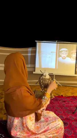 #ميحد_حمد #اكسبلور_تيك_توك 