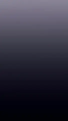 #alan_j48 sold out kurang dari lima menit 😱 #freyajkt48 #jkt48newera 