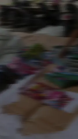 Seprei Viona Cantik promo #fyp #PromoGuncang1111 #cod #viona #cuantanpabatas 