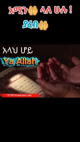 #CapCut #foryou #ethiopian_tik_tok🇪🇹🇪🇹🇪🇹🇪🇹 #tiktok #ሀበሻ🇪🇹🇪🇹🇪🇹tiktok 