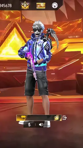 cakep ni #mentahanff #mentahan #fyp #mokzsate #masukberandafyp 