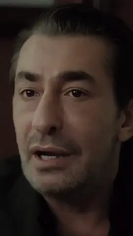 #keşfet  #fypage #viraltiktok #tiktokindia 