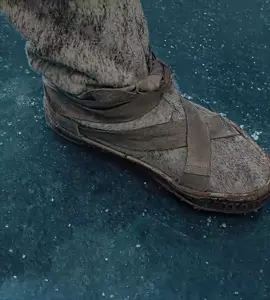 #edit  #aura #respect #foruyou #PakistaniDrama #itsnajeeb007  #DramaZone #Official #Pakistani  #ForYou #ViralVideo  #TikTokPakistan #Official  #ITS_NAJEEB_007 #ExposePoint  #Team7Bro #FYP #RelatableContent  #DramaticStory #EmotionalScene  #ViralPakistaniDrama #GrowTogether  #exposepoint #team7bro  #foryoupage  #foryou #account #grow #video  #viral 