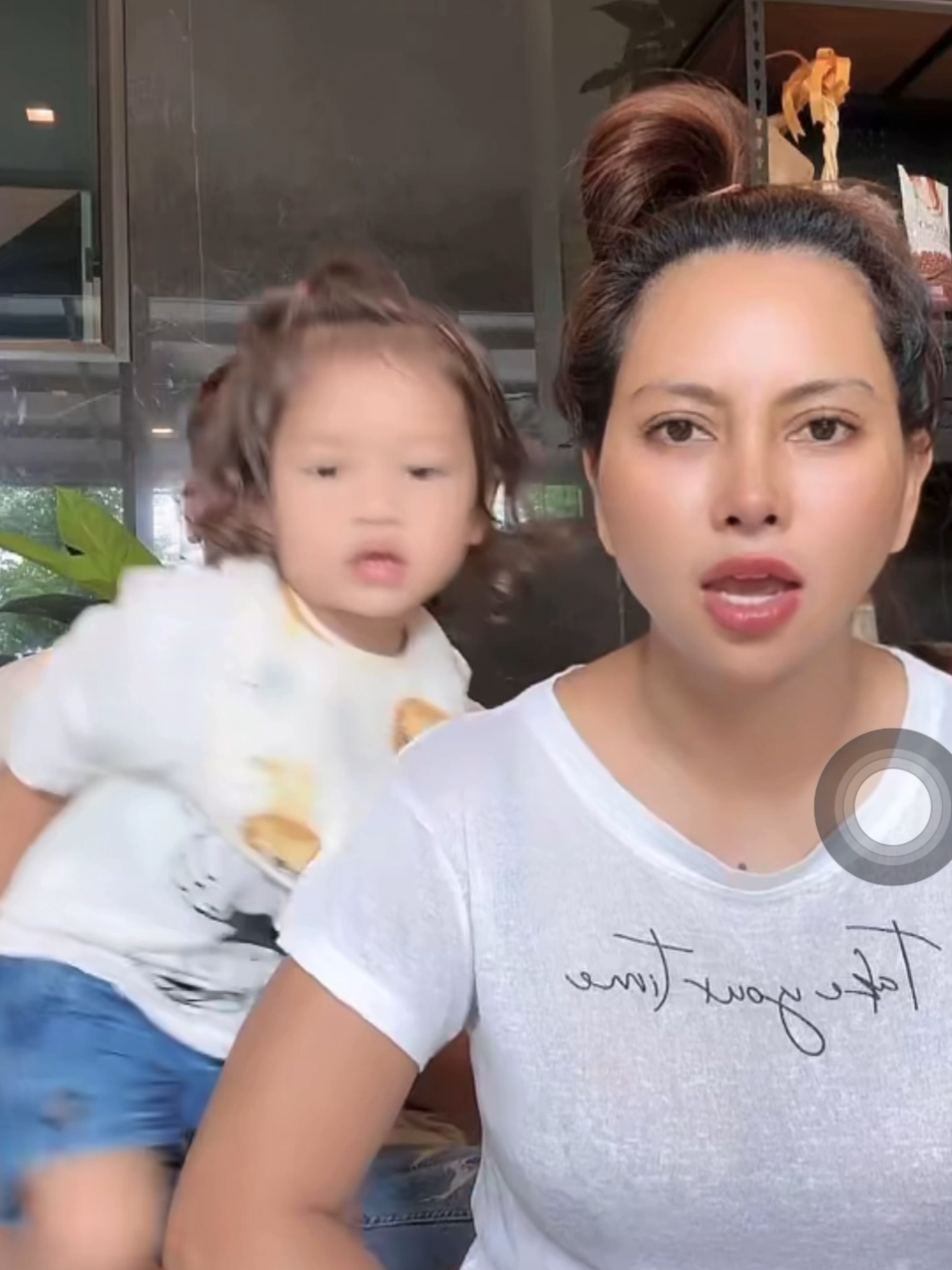 แม่ขอร้องละเจย์เดนเอ้ย #บักเขียบ #นางบี #อ้ายสติ๊ก #นางบีอ้ายสติ๊ก #ลูกนางบี