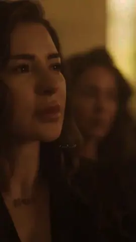 #ماغي-بو-غصن#تصميم_فيديوهات🎶🎤🎬 #تصميمي🎬 #اكسبلوررررررر #اكسبلوررررررر 