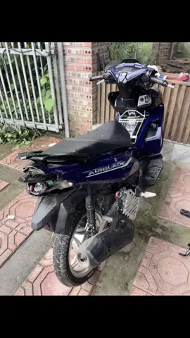 No di 350 cut de#xuhuongtiktok 