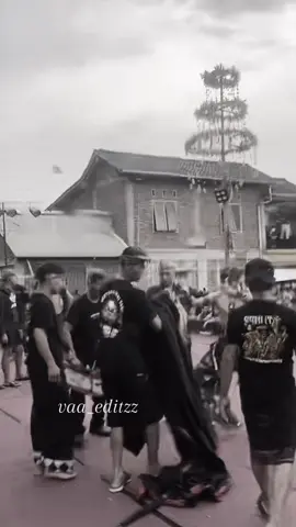 lucuuuu bangett dia disembuhin tayen 😖🤏🏻🤏🏻🤏🏻 #mastian #maspipin #maspipingwsm #fyp#lewatberanda @B0tol_marJan @Pipin_Mawon @🅢 