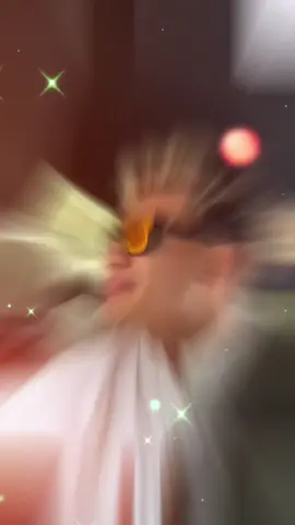 #masyaallahtabarakkallah kpn dan dimanapun sehat2 boy kami rindu kamu#aisarkhaledd #aisarsultanmalaysia 🖤🤍