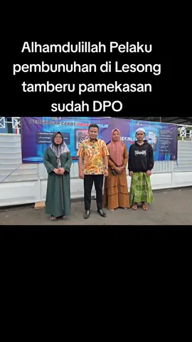 @Prabowo Unofficial @Kemenimipas RI @abdinah99 @Advocad Muda @Achmad Junaidi Official  @Azis lacak @official LiputanJatimBersatu #prabowo #viral #pamekasan 