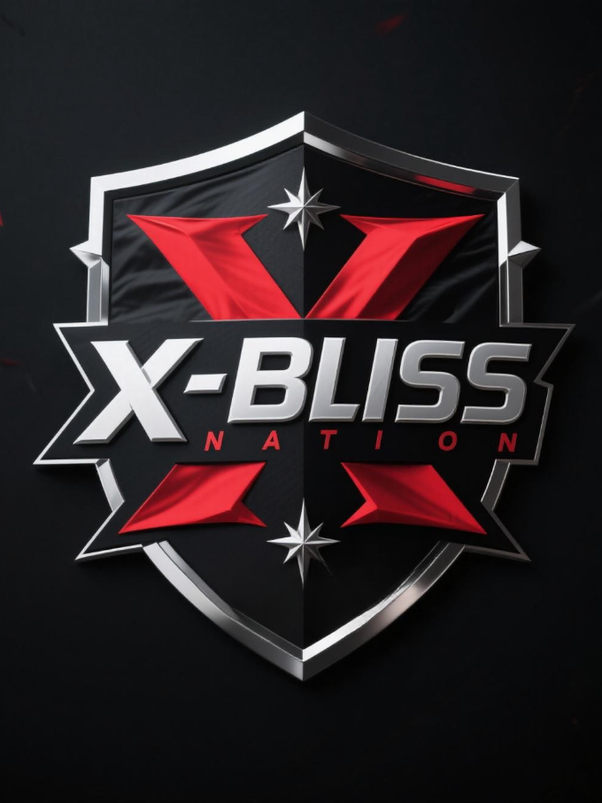 Dari awal debut sampai hari ini, kita udah sama-sama melewati banyak hal. Tangis, tawa, perjuangan, dan semangat, semua jadi bagian dari perjalanan panjang yang nggak akan pernah kita lupakan💚 Buat XODIAC, terima kasih udah terus berjuang, terus bermimpi, dan terus percaya. Kalian udah kasih alasan buat kami, X-BLISS, buat tetap bertahan dan tetap percaya juga. Besok, kita mulai babak baru. Comeback ALIBI bukan cuma tentang musik, tapi tentang mimpi yang akhirnya terbayar dengan kerja keras dan cinta yang nggak pernah padam. Kami, X-BLISS Nation, selalu di sini untuk mendukung, memberi semangat dan tumbuh bersama kalian💚 Let’s make this comeback legendary. Because this time, it’s XODIAC’s era🔥 From us, the loud, chaotic, but loving family of X-BLISS Nation💚 @🐣  @RV🐣  @im.nisa22  @awaa_ssa  @raa_drm  @zayyraa25  @babyxbliss0  @aymi_singiie  @bak.mar2  dll #xodiac #xbliss #xyzbca #fyp 