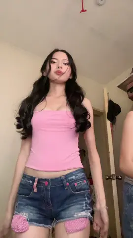 Bat kasi andaming steps