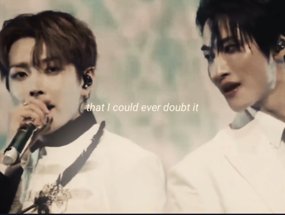 мы больше не дети развода ура #ateez #ateezedit #seonghwa #seonghwaateez #seonghwaedit #hongjoong #hongjoongedit #hongjoongateez #matz 