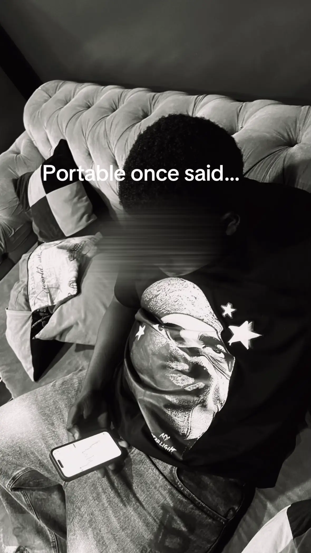 #quotes #foryou #goviral #portable #lowkey 