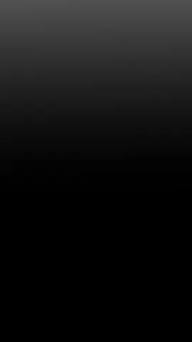 semoga bertemu di versi terbaik☺ [join saluran cek bio]#quotesfreefire #storyepep #presetalightmotion #katakatafreefire #dazzkeceww 