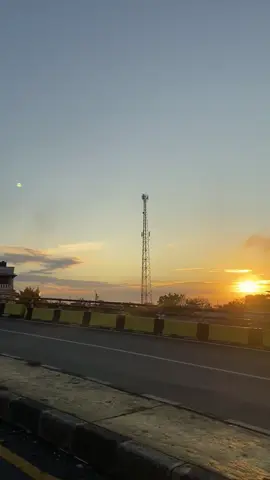 #4u #senja #iamsukalangit 