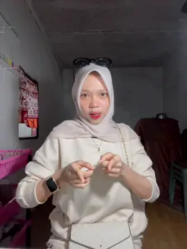 masyaallah cantii bangett bajuuu dari kak @Liana ❤️ maaaacii bangetttt kakkuu😍🤍🫶🏻 guys yang mau” beli baju cus ke akun kak liana ya guyss🔥😍‼️