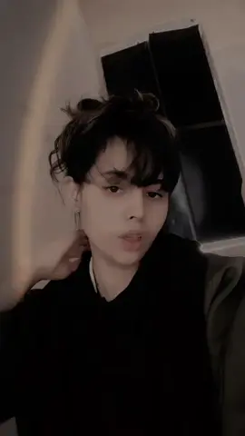 #fypシ゚viral🖤tiktok☆♡🦋myvideo❤️❤️🥰🥰 #CapCut #myvideosviral_foryou #nepalitiktok #creatorsearchinsights2025 