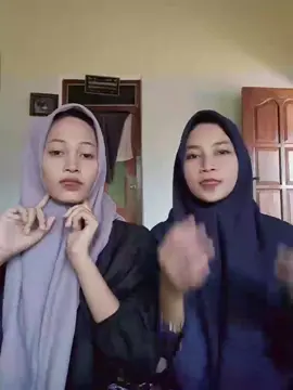 asikin ajaa💃🏻@humayroh567 #mots? #fypシ゚ #trendingtiktok #fyppppppppppppppppppppppp #fypage 