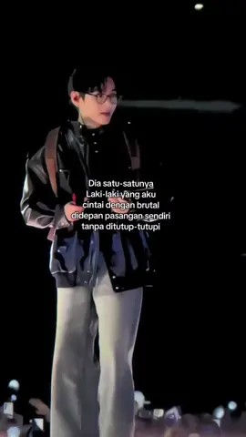 #kimtaehyung #taehyung #btsarmy #bts_official_bighit 