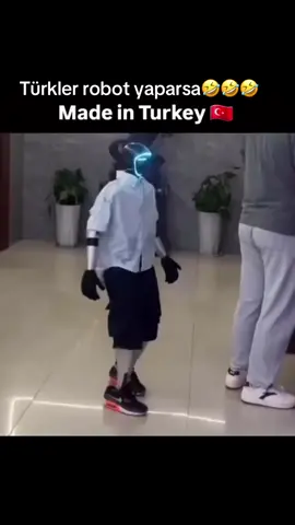 Made İn Turkey #fypシ゚ #fypviral #keşfetteyizzz #fypppppppppppppppppppppp #fypシ゚viral🖤tiktok 