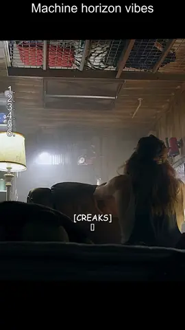 The curse of the Y2K bug #part144 #dallateam #us #moviesclip #recap