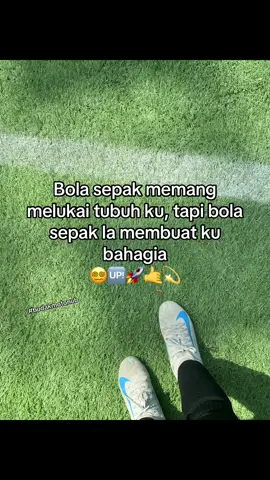 miskin gmbo le😔#fyp #fyppppppppppppppppppppppp #budakbola #bolasepak 