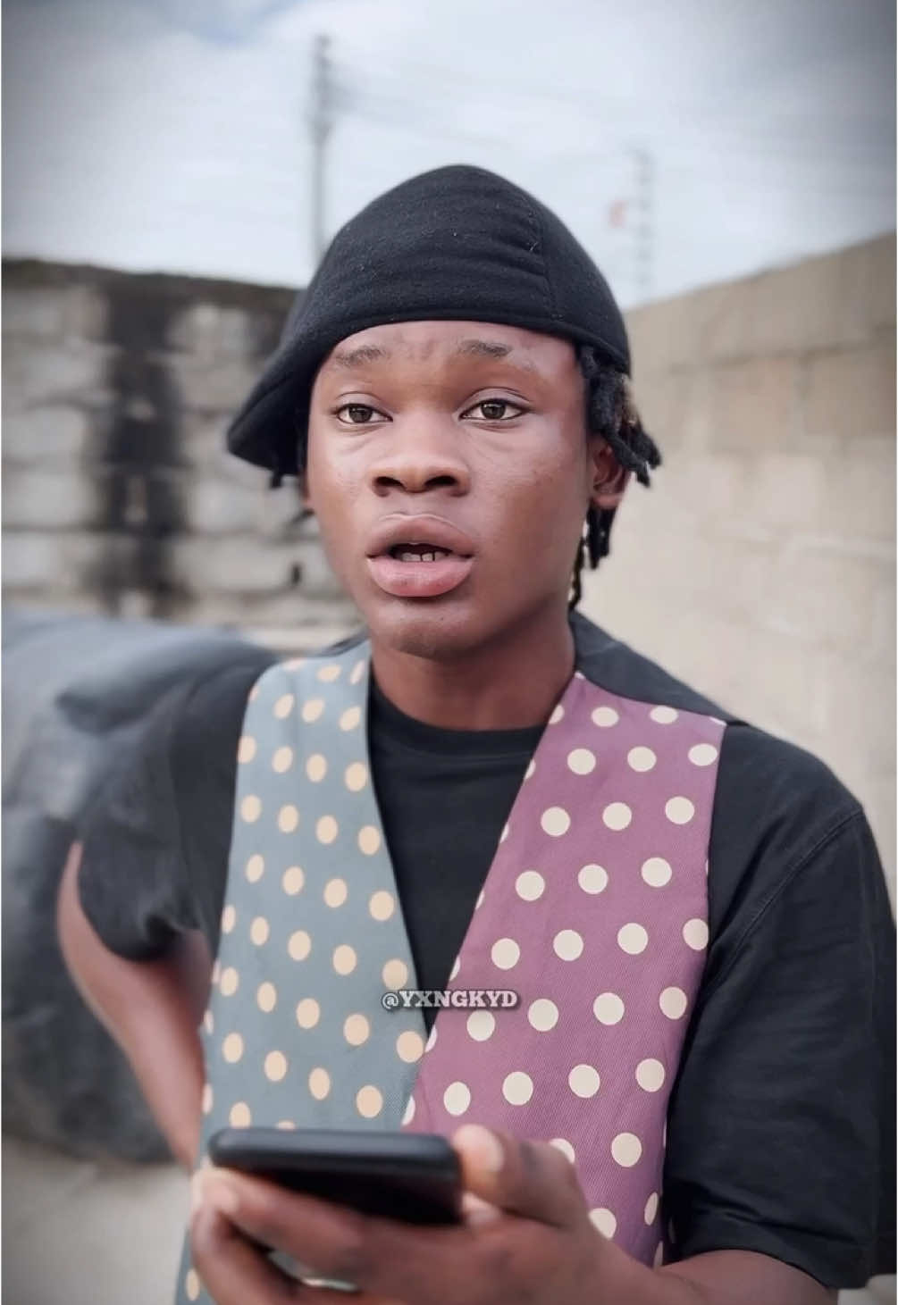 Home invasion  #explore #viral #foryoupage #trendingvideo  P.S. no one was harmed during production, the firearm shown is a prop