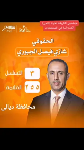 #الطريقة_العلية_القادرية_الكسنزانية #الشيخ_نهرو_الكسنزان #الشعب_الصيني_ماله_حل😂😂 #اكسبلور#اكسبلورexplore #نهرو_الكسنزاني #اكسبلور