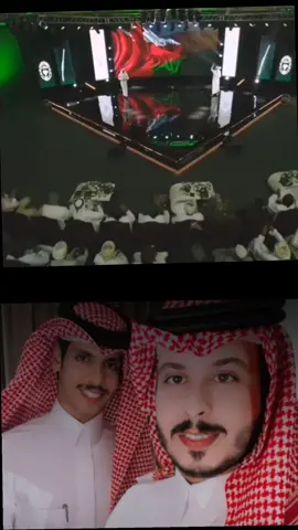 # نادر الشراري # عثمان الشراري # اكسبلور 