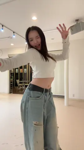 A型の人に向けた偏見ってある？ #開脚界隈 #fyp #ten #ホリイテン #軟体 