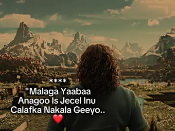 Calafku Wx Jira mya😭💔|| #rk0.45 #fyp #FYP 