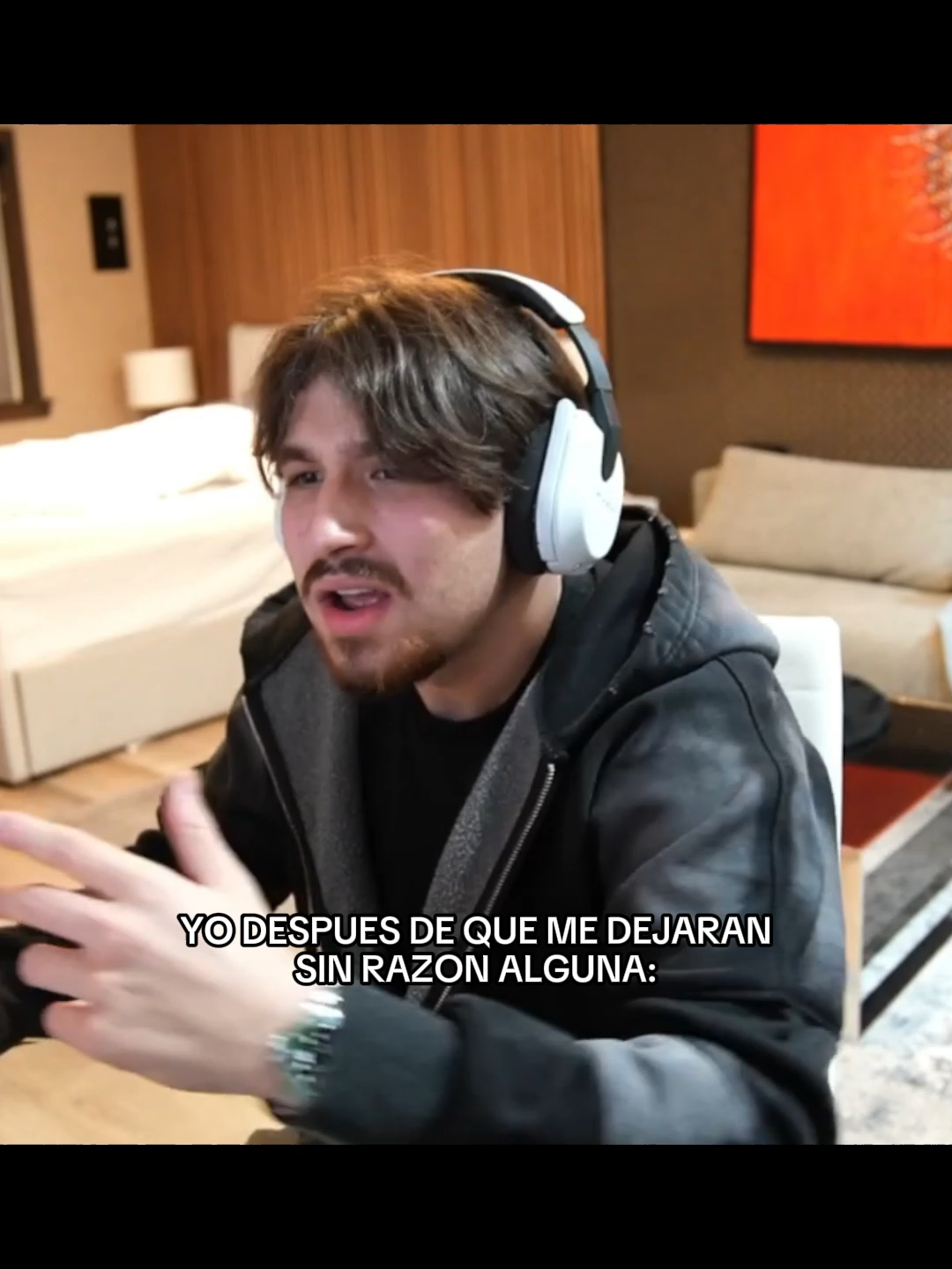 #lonchedehuevito #culiacan #sinaloa #willito #lostoys #humor #mexico #kick #kickstreaming #twitch #mexico🇲🇽 #fyp #viral #willitolives #Loncheclips #paratii #fes #mochis #stake #viralvideo #edicionespecial #ex #miex #paratiiiiiiiiiiiiiiiiiiiiiiiiiiiiiii #foryourpage #fypシ