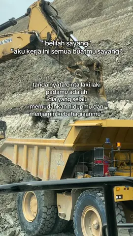 #tambangbatubara #tambangbatubarakalimantan #tambanghitz #anaktambang #xyzbcafypシ 