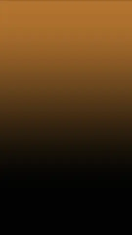 gawat Susi🤟🤣😭#semogafyp #fyp #xyzbca #mamalelateam #mamalela 